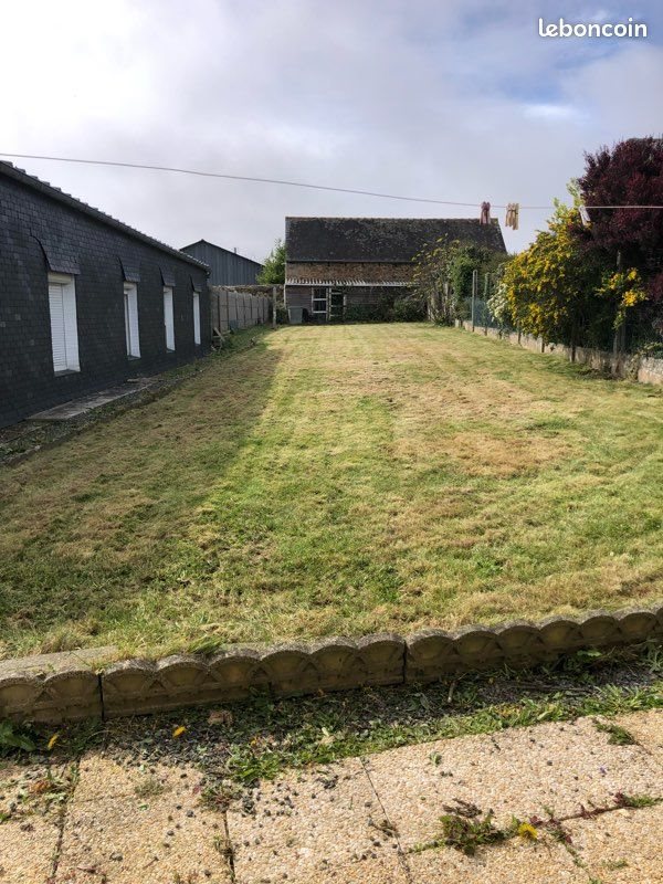 Maison à vendre, 155m², Penvénan