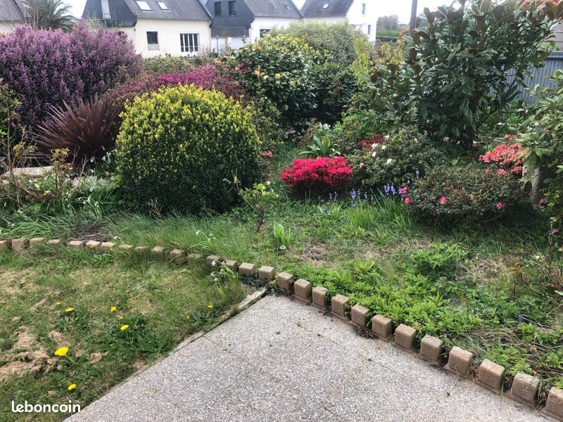 Maison à vendre, 155m², Penvénan
