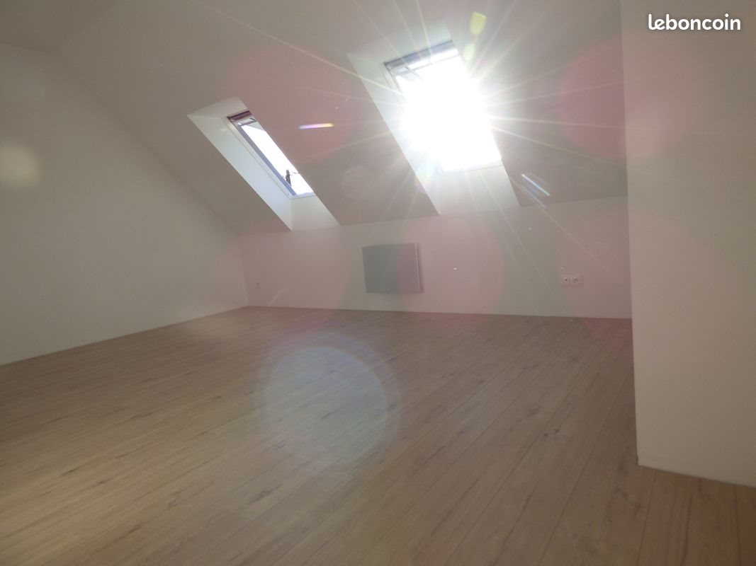 Maison à louer, 154m², Guérande