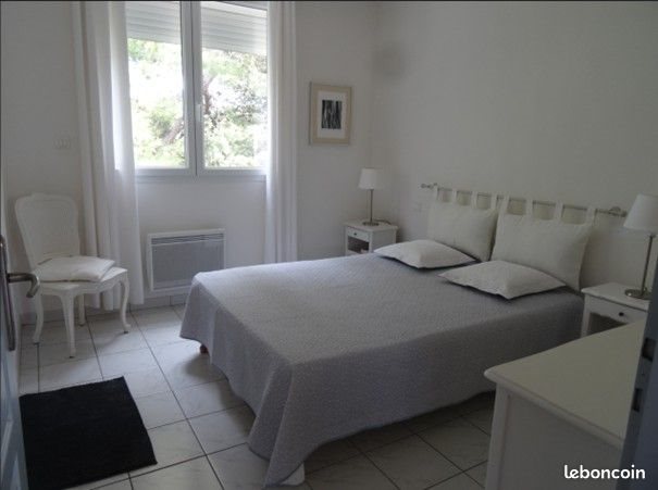 Appartement à louer, 61m², Canet-en-Roussillon