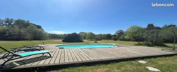Maison à vendre, 169m², Cudos