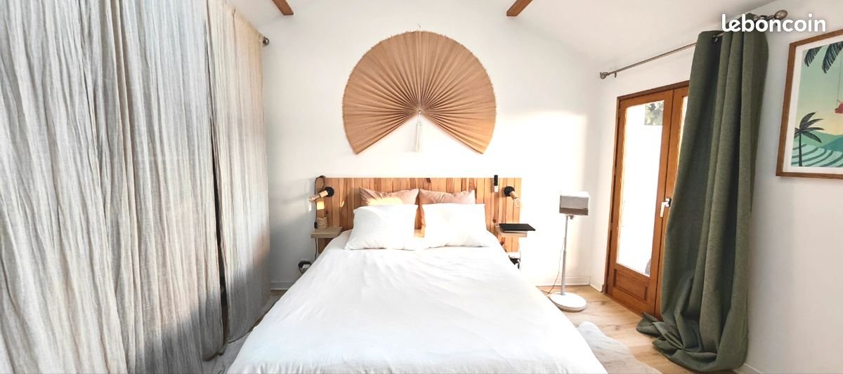Appartement à vendre, 80m², Gaillard