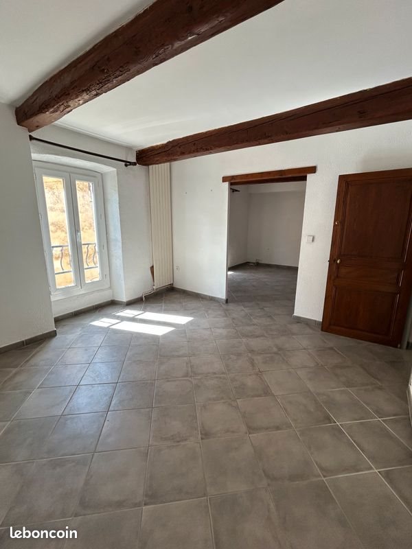 Maison à vendre, 167m², Pierrelatte
