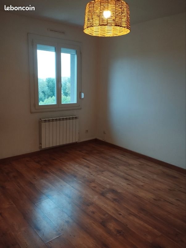 Maison à vendre, 162m², Larajasse