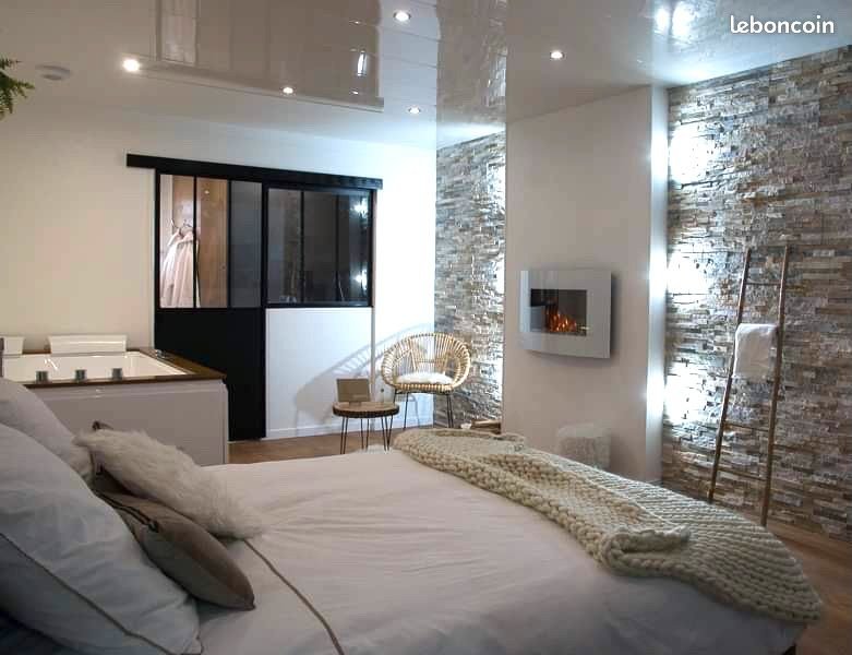 Appartement à vendre, 33m², Besançon