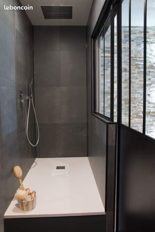 Appartement à vendre, 33m², Besançon
