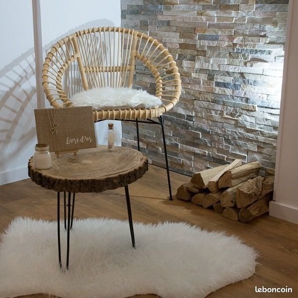 Appartement à vendre, 33m², Besançon