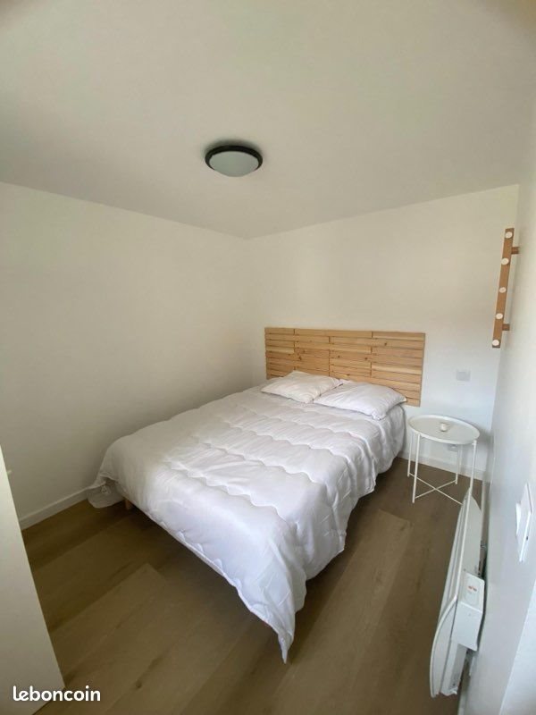 Appartement à louer, 30m², Pessac