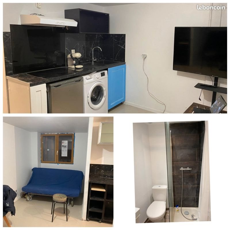 Maison à vendre, 75m², Le Boulou
