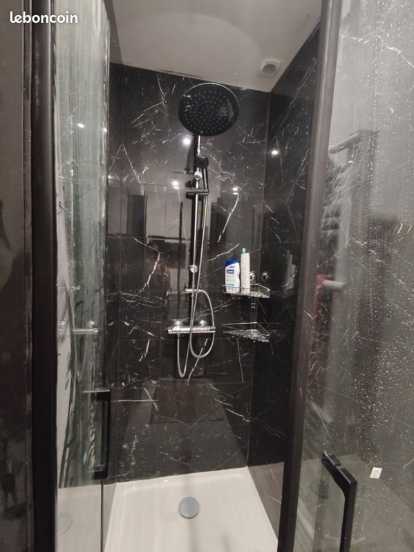 Maison à vendre, 75m², Le Boulou