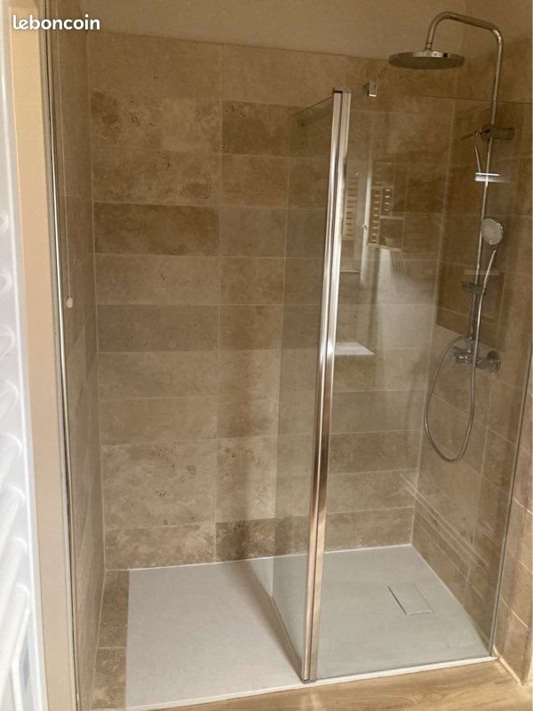 Appartement à louer, 50m², Chartres