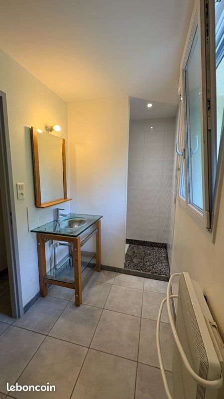Maison à vendre, 93m², Florac