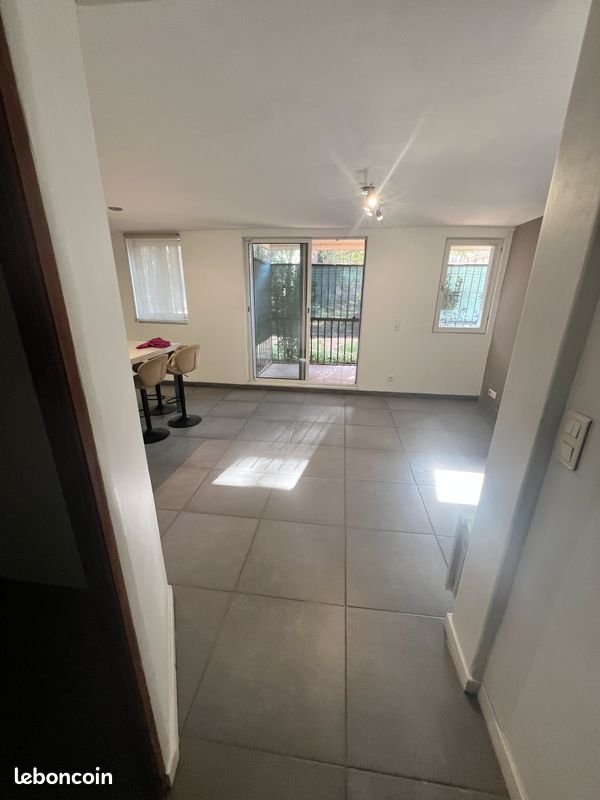 Appartement à vendre, 47m², Avignon