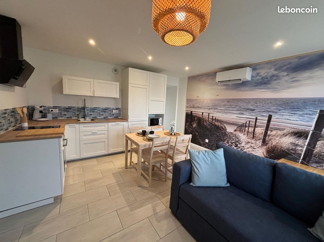 Maison à vendre, 82m², Montrond-les-Bains
