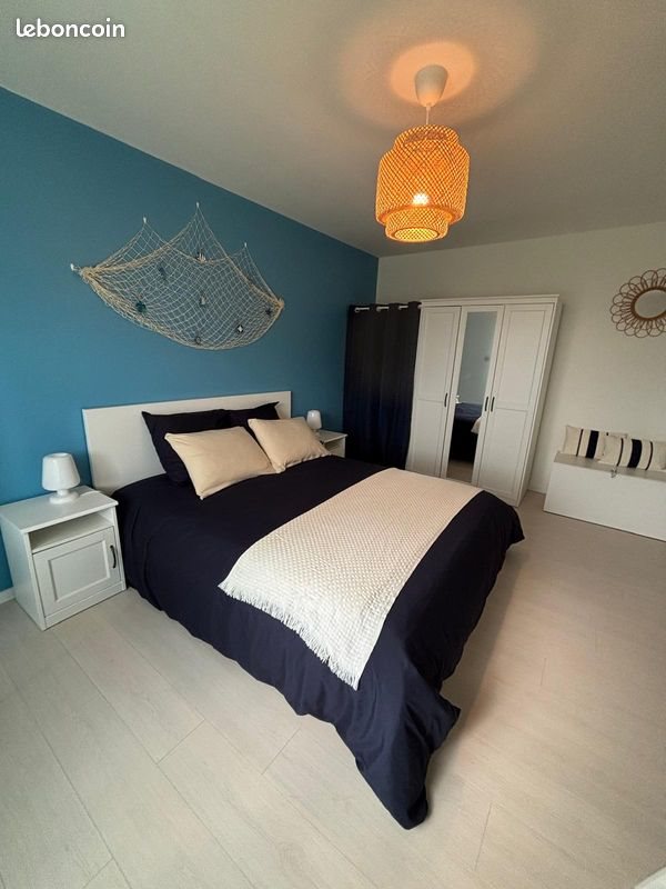 Maison à vendre, 82m², Montrond-les-Bains