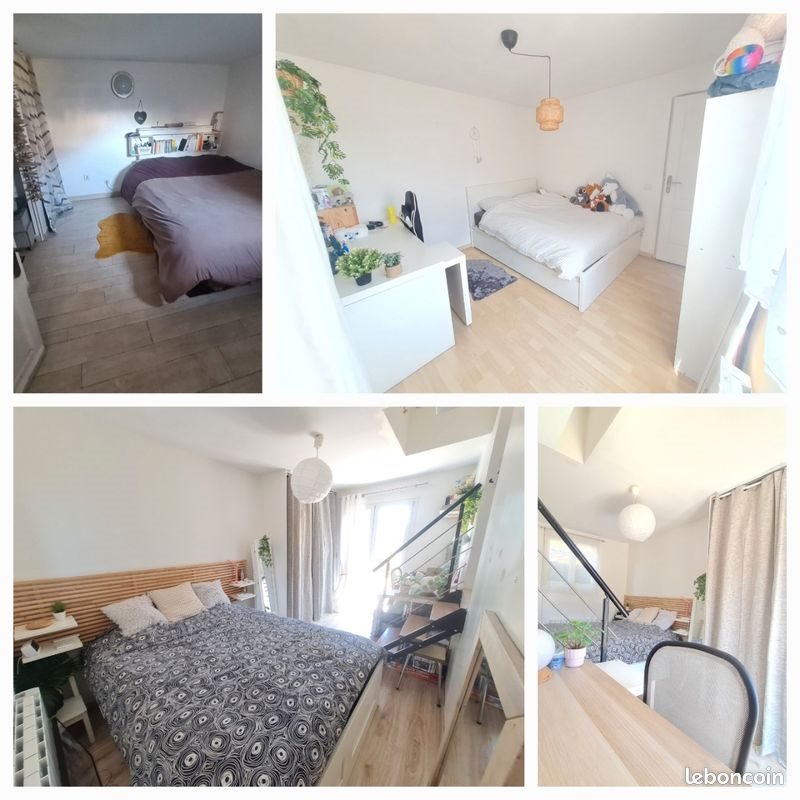 Maison à vendre, 86m², Conflans-Sainte-Honorine