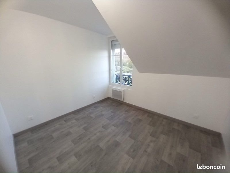 Maison à vendre, 58m², Soissons