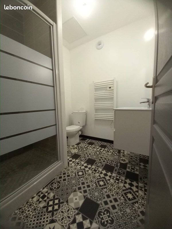 Maison à vendre, 58m², Soissons
