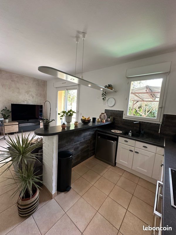 Appartement à vendre, 70m², Peille