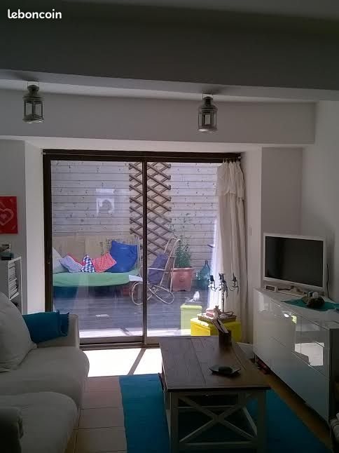 Maison à louer, 99m², Carcassonne