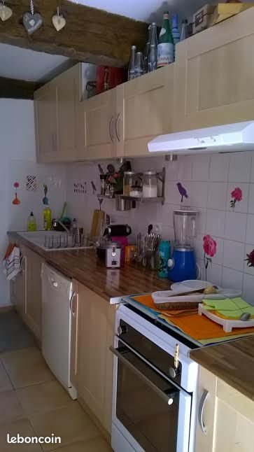 Maison à louer, 99m², Carcassonne