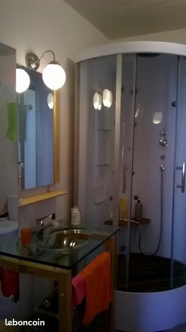 Maison à louer, 99m², Carcassonne