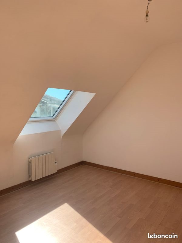 Appartement à louer, 42m², Savigny-sur-Orge