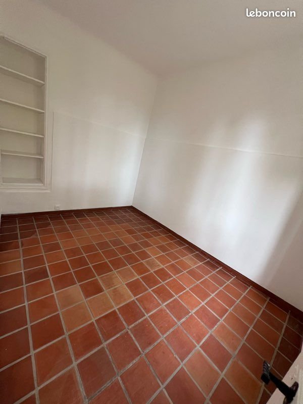 Appartement à louer, 27m², Aix-en-Provence