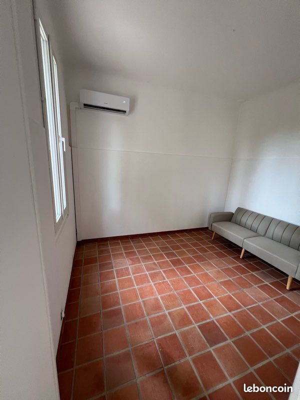 Appartement à louer, 27m², Aix-en-Provence