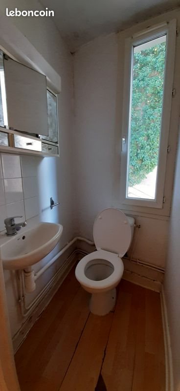 Appartement à louer, 15m², Chamalières