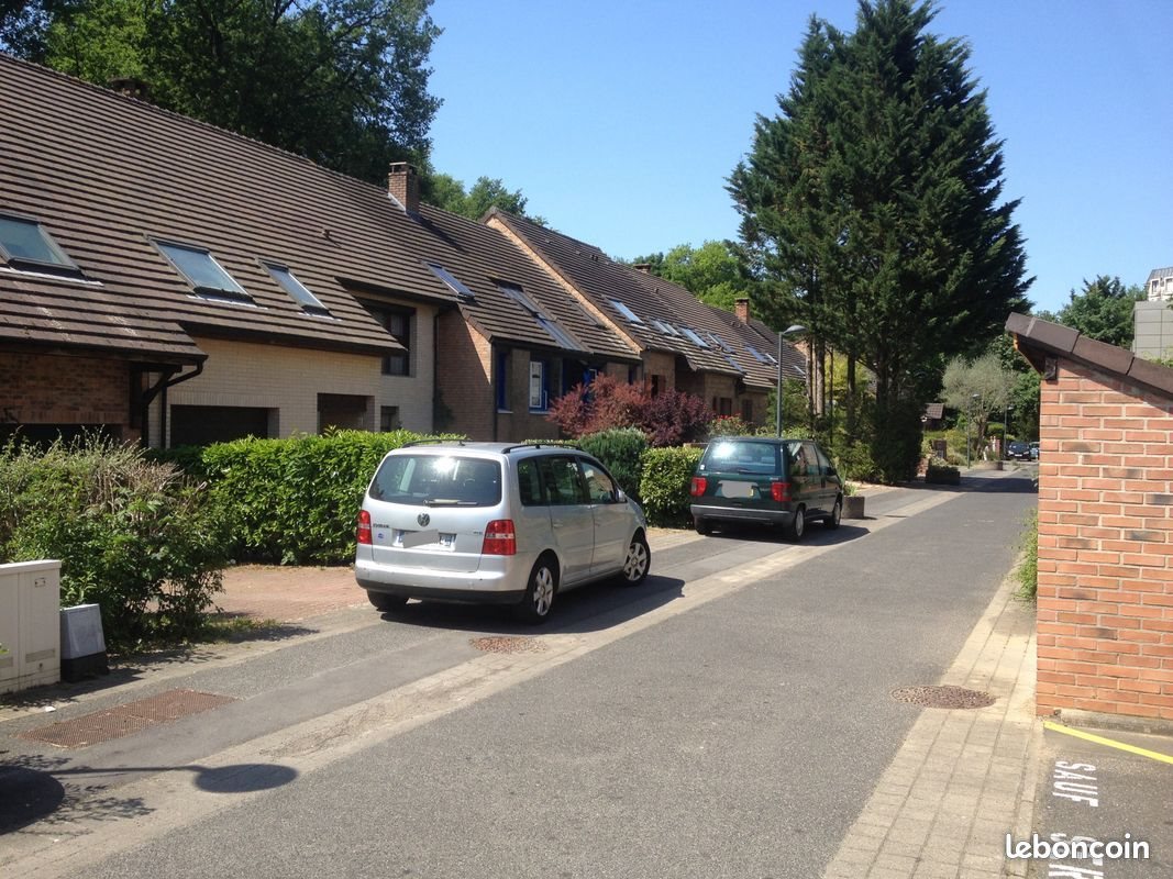 Maison à vendre, 200m², Evry