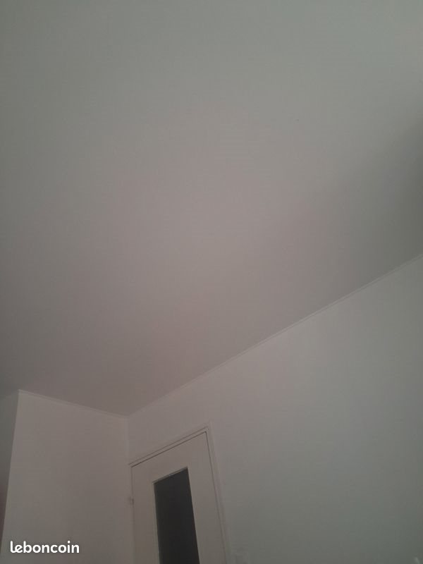 Appartement à louer, 85m², Couëron