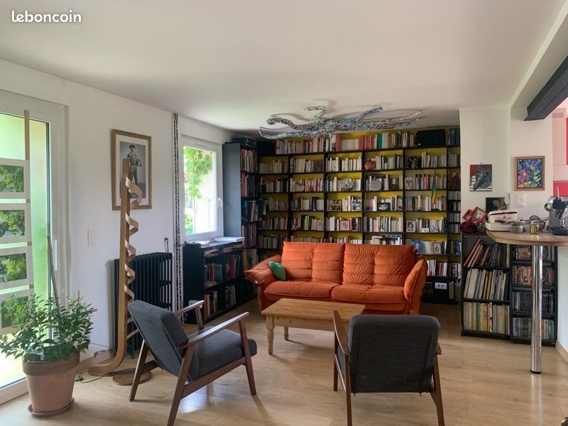 Maison à vendre, 180m², Valence