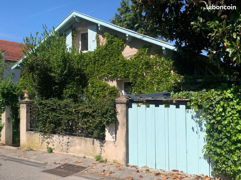 Maison à vendre, 180m², Valence