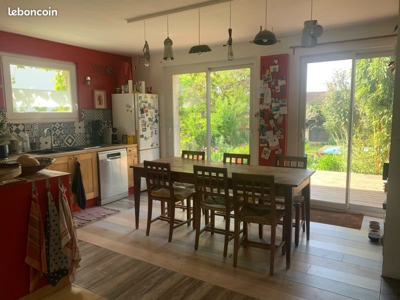 Maison à vendre, 180m², Valence