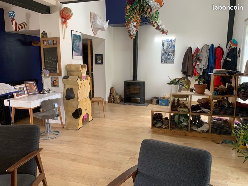 Maison à vendre, 180m², Valence