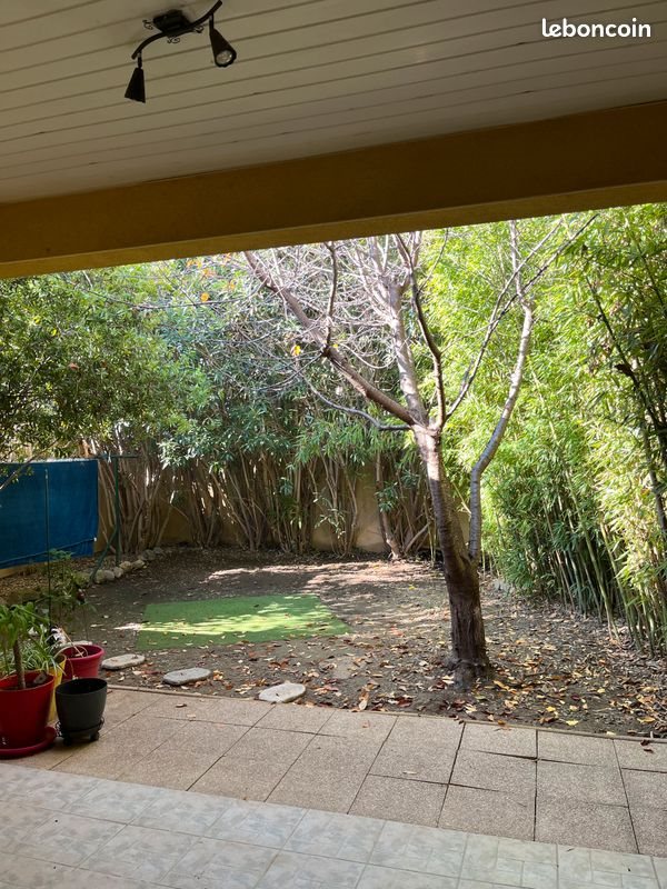 Maison à louer, 110m², Béziers