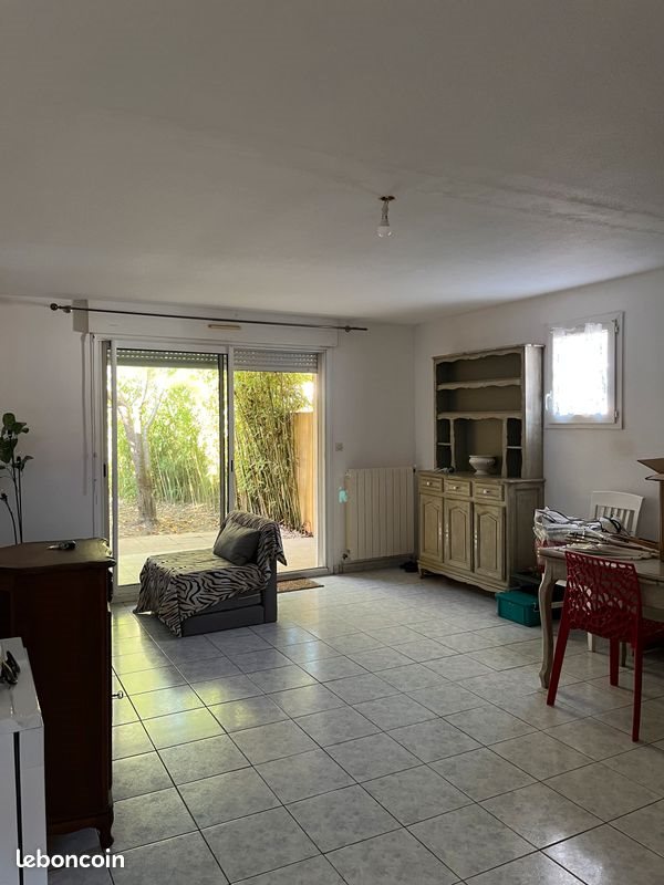Maison à louer, 110m², Béziers