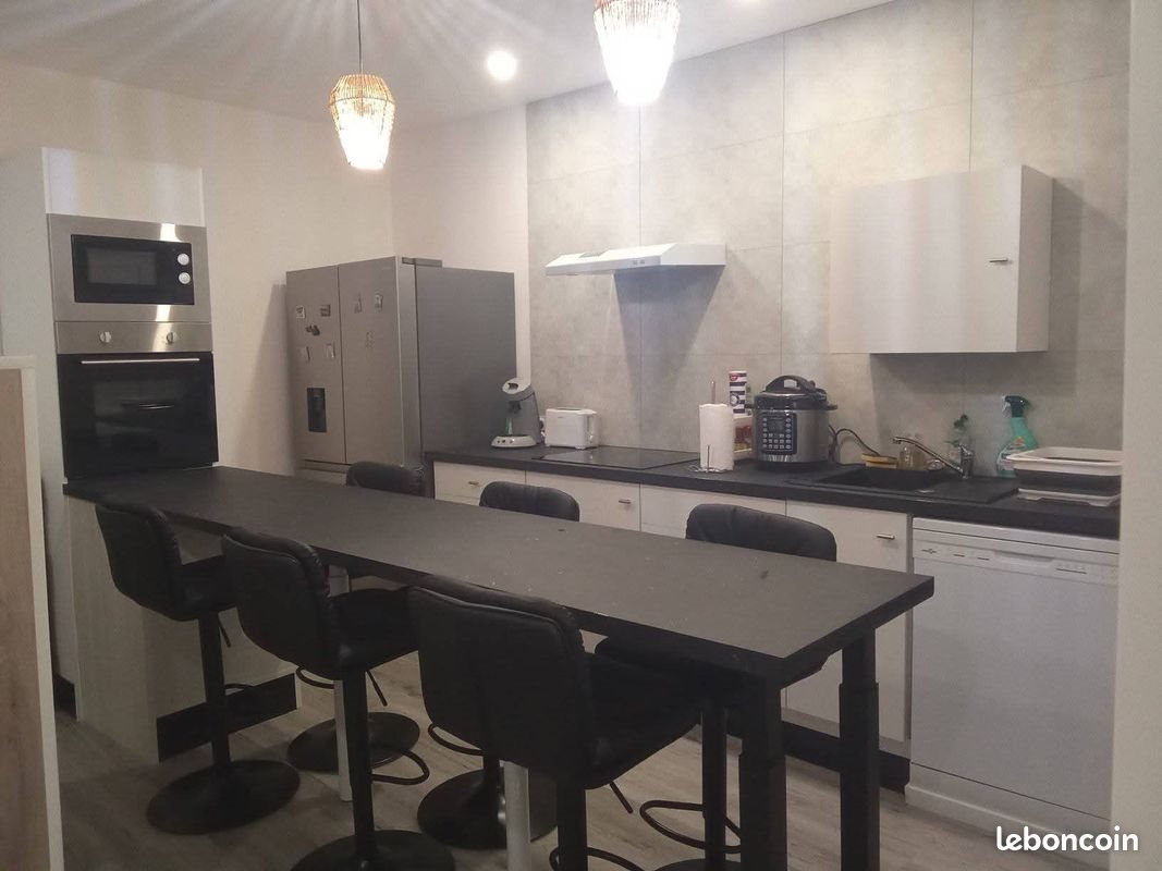 Maison à vendre, 65m², Cazouls-lès-Béziers