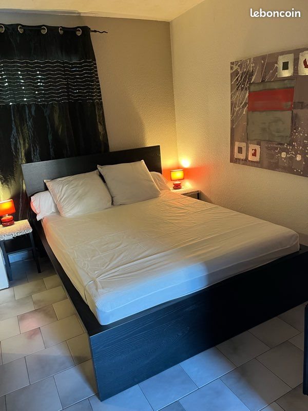 Appartement à louer, 37m², Le Pradet