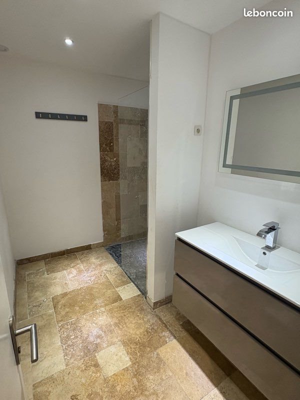 Appartement à louer, 65m², Draguignan