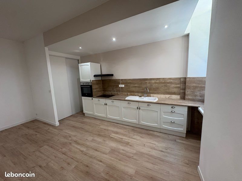Appartement à louer, 65m², Draguignan