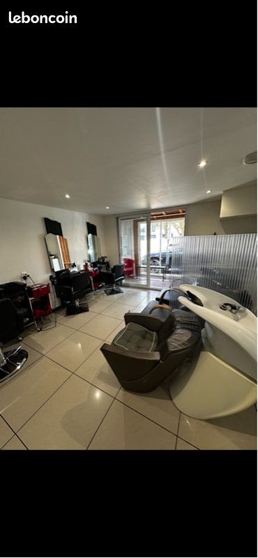Maison à vendre, 98m², Mérignac