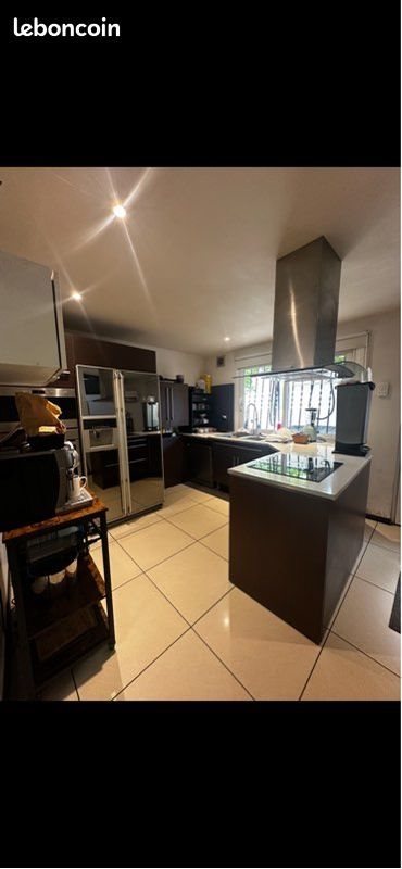 Maison à vendre, 98m², Mérignac