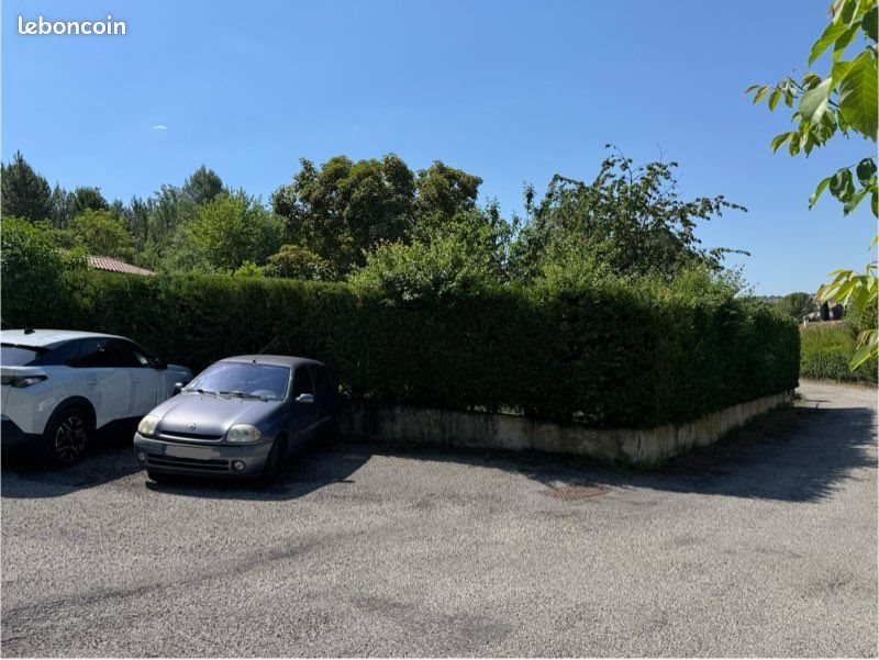 Maison à vendre, 44m², Forcalquier