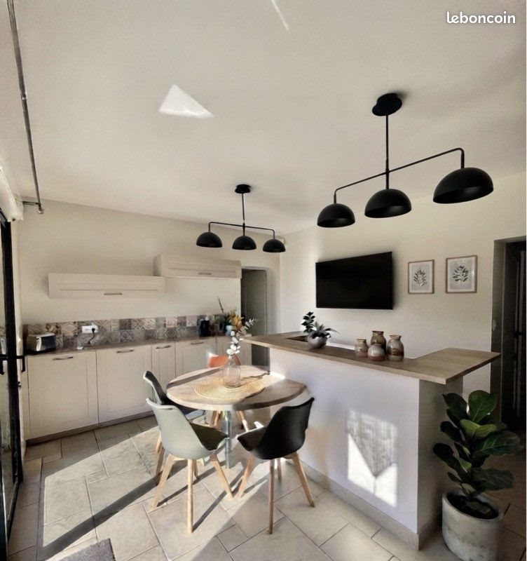 Maison à vendre, 156m², Ardon