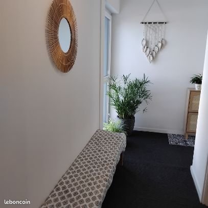 Appartement à vendre, 102m², Parempuyre
