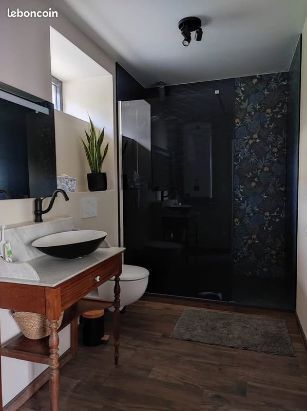 Maison à vendre, 80m², Hennebont