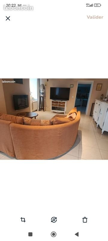 Maison à vendre, 146m², Saint-Barnabé