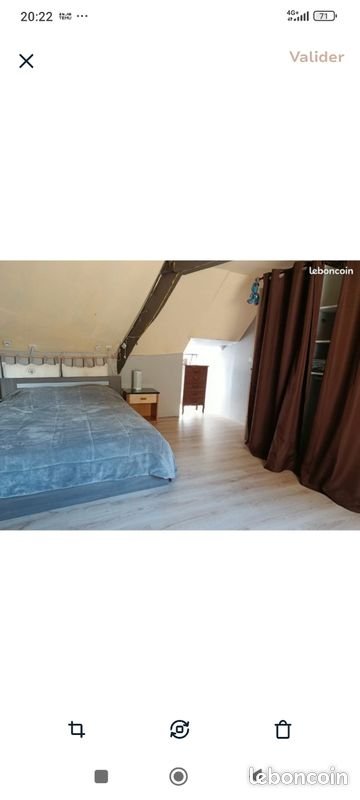 Maison à vendre, 146m², Saint-Barnabé